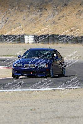 media/May-18-2025-Speed Ventures (Sun) [[b6e29aef7d]]/Orange/Session 1 (Turn 3)/